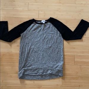 Girls Old Navy Shirt 🌵